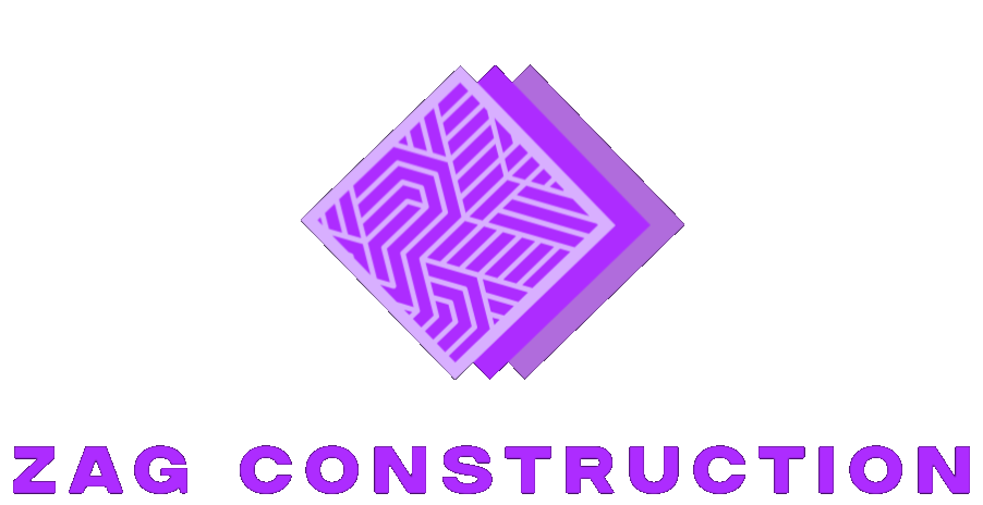 ZAG CONSTRUCTION